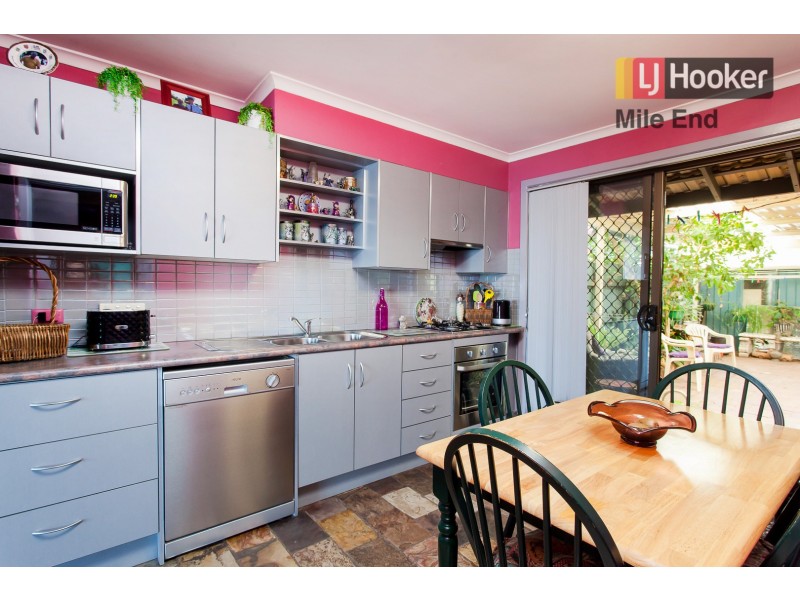 47 Dotterel Drive, Semaphore Park SA 5019