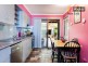 47 Dotterel Drive, Semaphore Park SA 5019