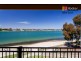 47 Dotterel Drive, Semaphore Park SA 5019