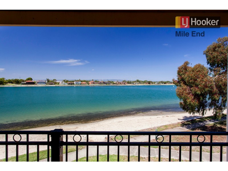 47 Dotterel Drive, Semaphore Park SA 5019