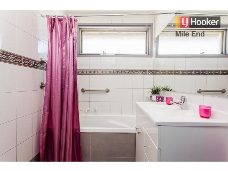47 Dotterel Drive, Semaphore Park SA 5019