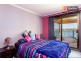 47 Dotterel Drive, Semaphore Park SA 5019