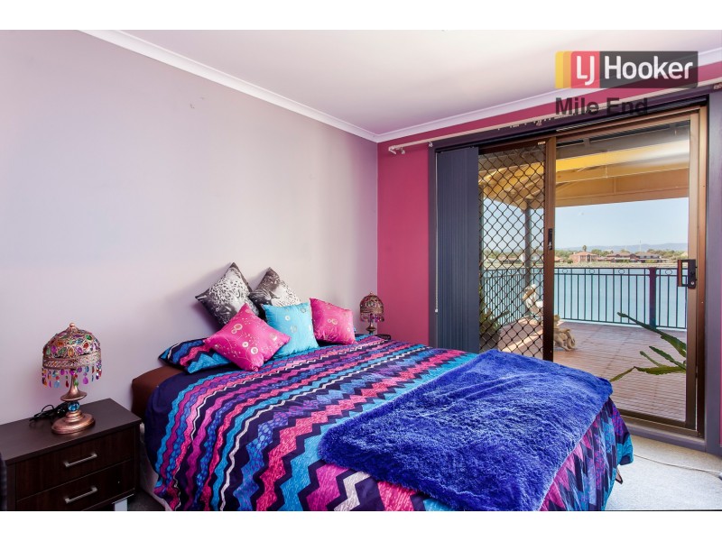 47 Dotterel Drive, Semaphore Park SA 5019