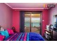 47 Dotterel Drive, Semaphore Park SA 5019