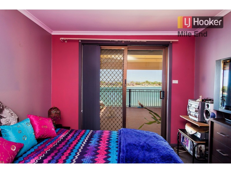 47 Dotterel Drive, Semaphore Park SA 5019