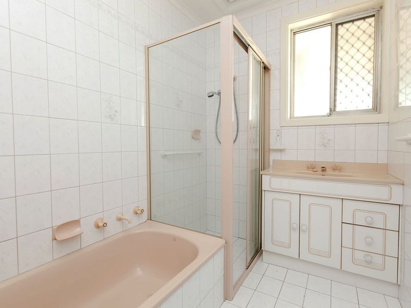 4 Lauder Street, Ingle Farm SA 5098