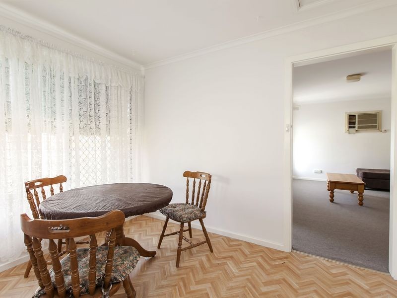 4 Lauder Street, Ingle Farm SA 5098