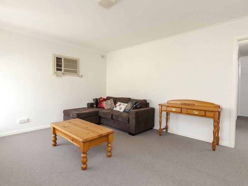 4 Lauder Street, Ingle Farm SA 5098