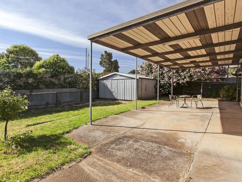 4 Lauder Street, Ingle Farm SA 5098