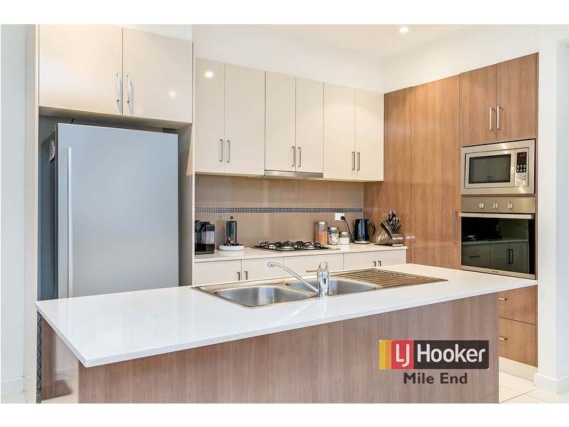 55 Hillsea Avenue, Clearview SA 5085