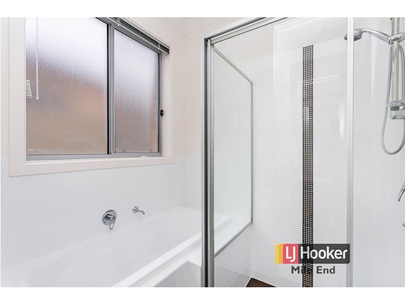 55 Hillsea Avenue, Clearview SA 5085