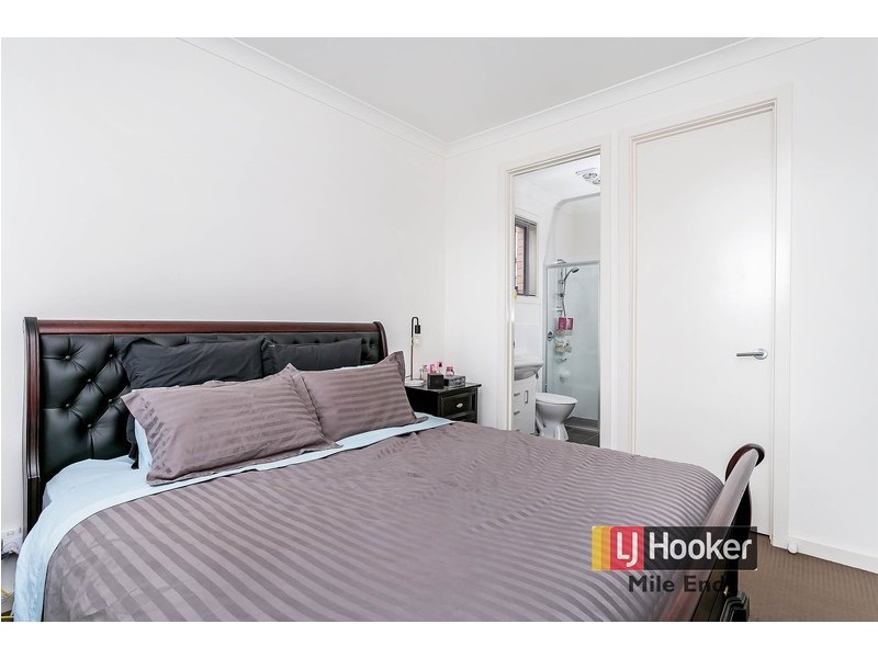 55 Hillsea Avenue, Clearview SA 5085