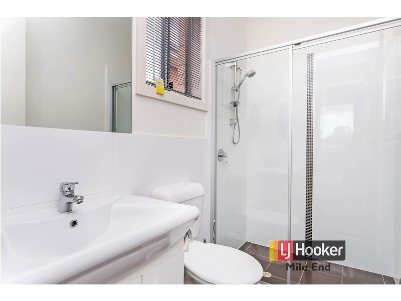 55 Hillsea Avenue, Clearview SA 5085