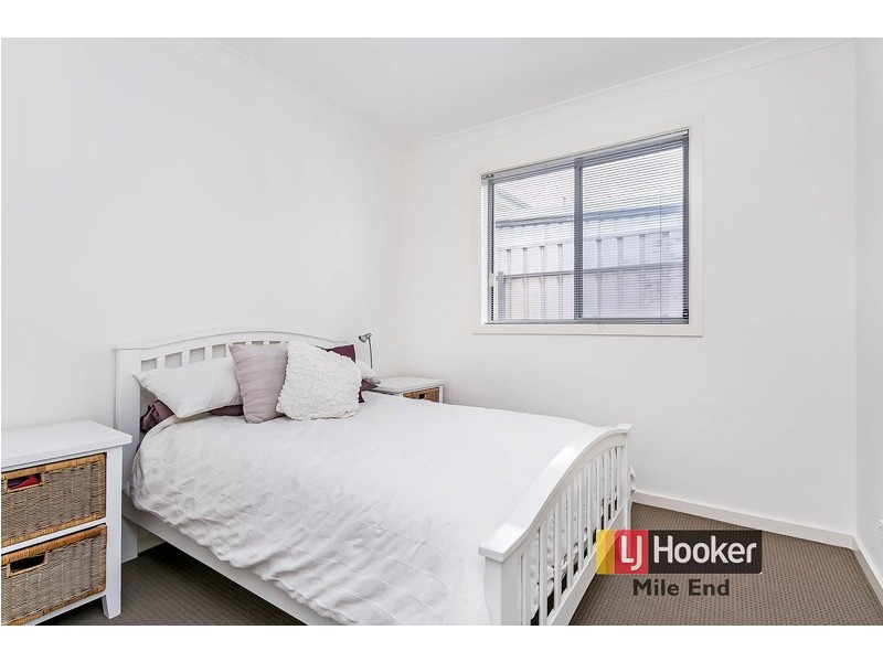 55 Hillsea Avenue, Clearview SA 5085