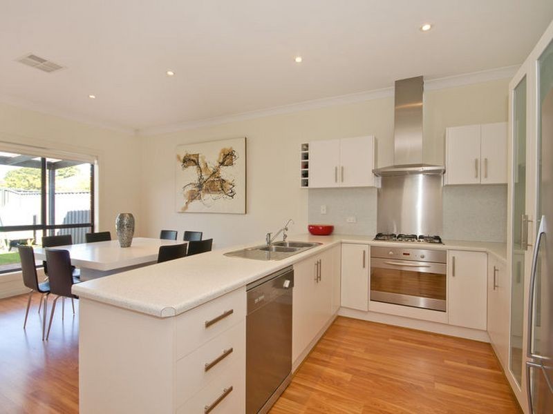 43B Davis Road, Glynde SA 5070