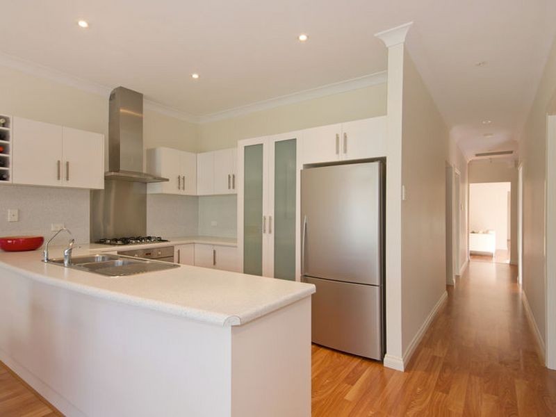 43B Davis Road, Glynde SA 5070