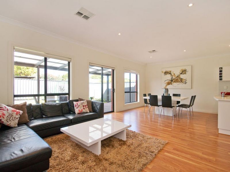 43B Davis Road, Glynde SA 5070