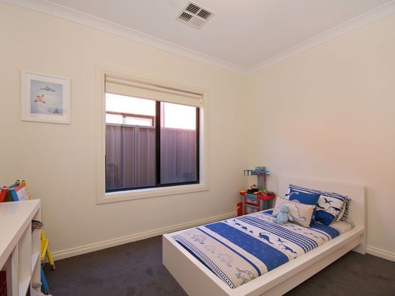 43B Davis Road, Glynde SA 5070