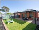43B Davis Road, Glynde SA 5070