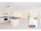 30 Quintus Terrace, Dover Gardens SA 5048