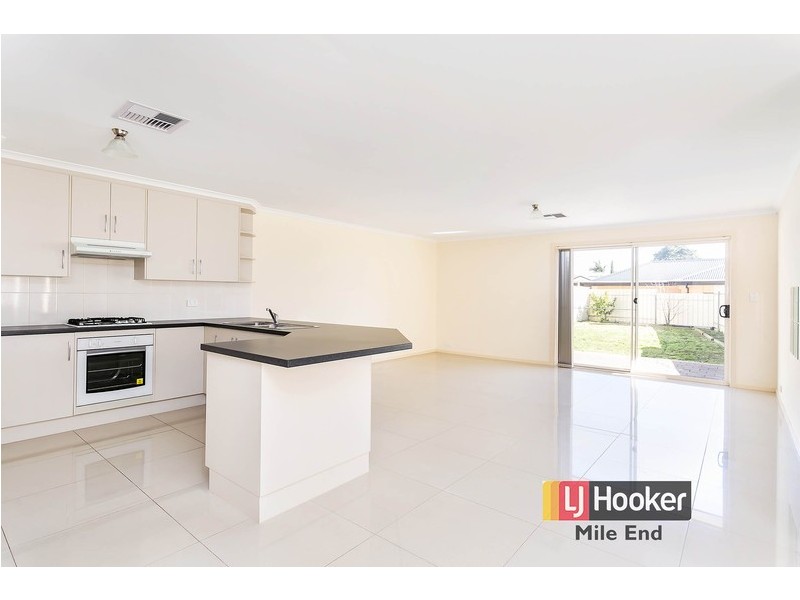 30 Quintus Terrace, Dover Gardens SA 5048
