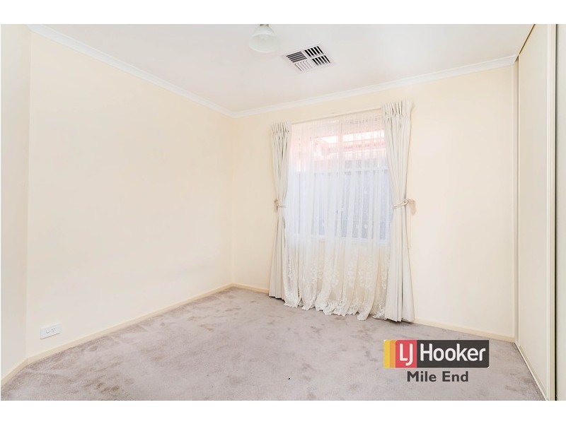30 Quintus Terrace, Dover Gardens SA 5048