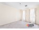 30 Quintus Terrace, Dover Gardens SA 5048