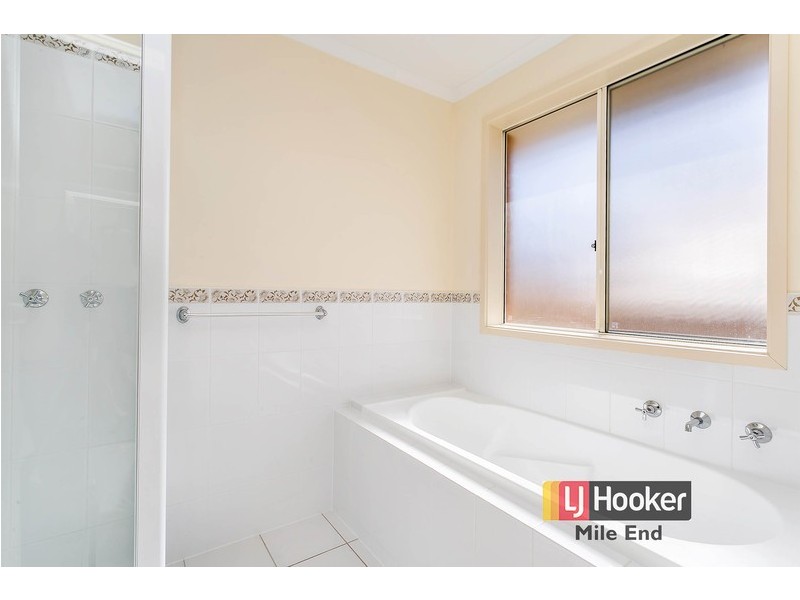 30 Quintus Terrace, Dover Gardens SA 5048