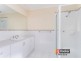 30 Quintus Terrace, Dover Gardens SA 5048