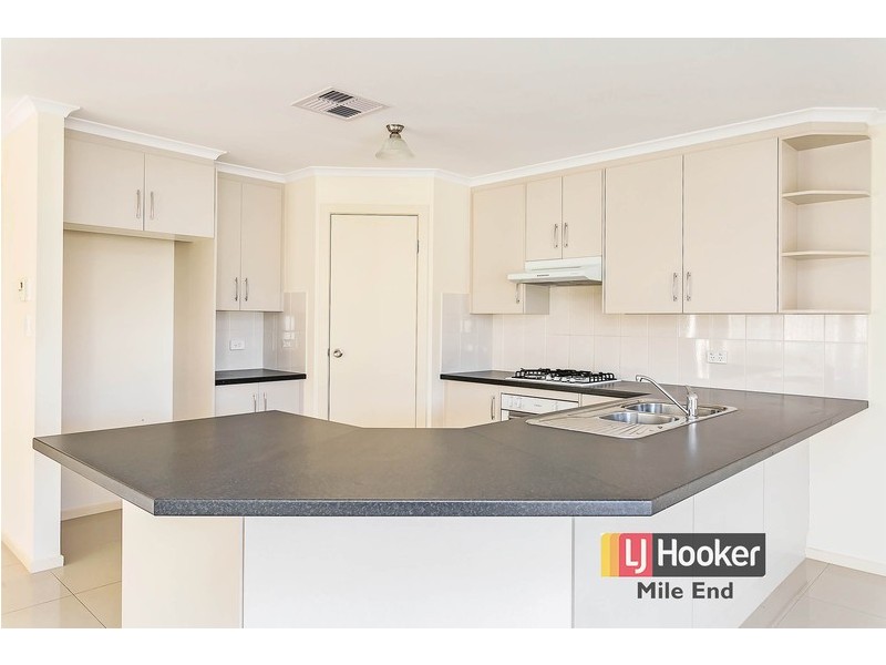 30 Quintus Terrace, Dover Gardens SA 5048