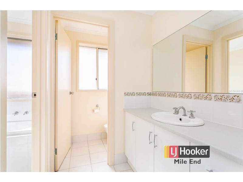 30 Quintus Terrace, Dover Gardens SA 5048