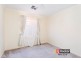 30 Quintus Terrace, Dover Gardens SA 5048