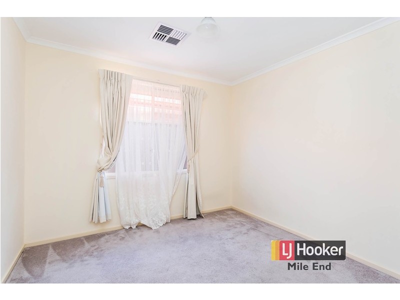 30 Quintus Terrace, Dover Gardens SA 5048