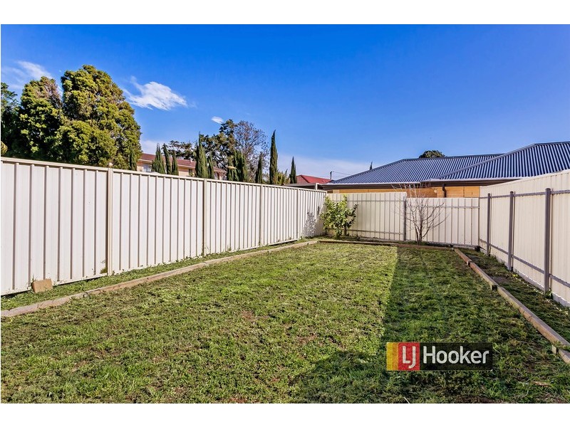 30 Quintus Terrace, Dover Gardens SA 5048