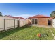 30 Quintus Terrace, Dover Gardens SA 5048