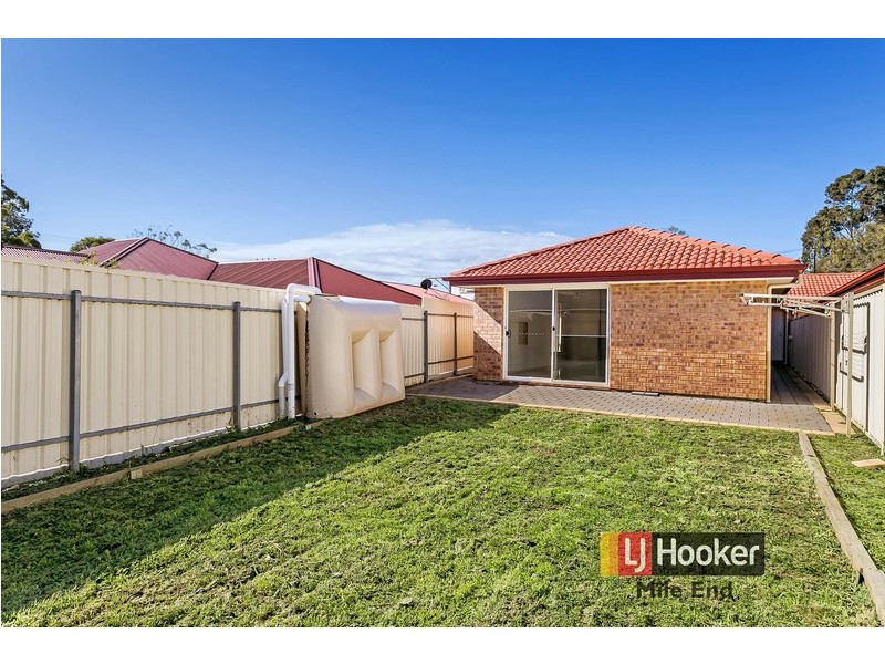 30 Quintus Terrace, Dover Gardens SA 5048