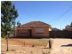 31 Murray Street, Salisbury SA 5108