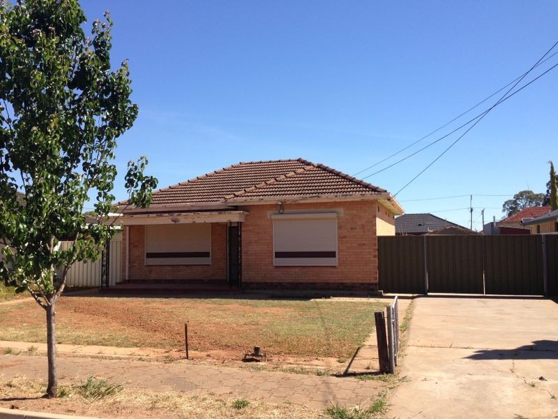 31 Murray Street, Salisbury SA 5108