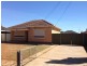 31 Murray Street, Salisbury SA 5108