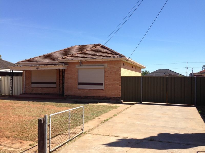 31 Murray Street, Salisbury SA 5108