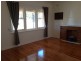31 Murray Street, Salisbury SA 5108