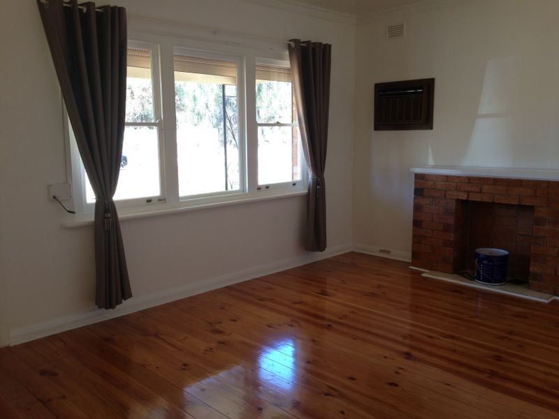 31 Murray Street, Salisbury SA 5108