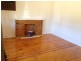 31 Murray Street, Salisbury SA 5108