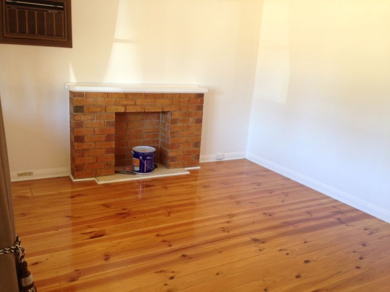 31 Murray Street, Salisbury SA 5108