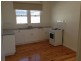 31 Murray Street, Salisbury SA 5108