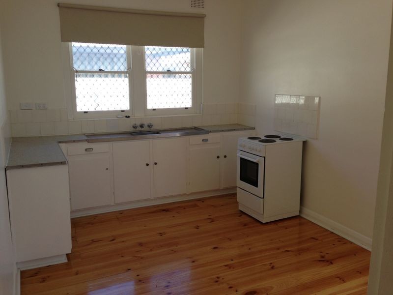 31 Murray Street, Salisbury SA 5108