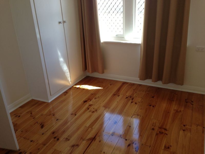 31 Murray Street, Salisbury SA 5108