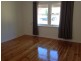 31 Murray Street, Salisbury SA 5108