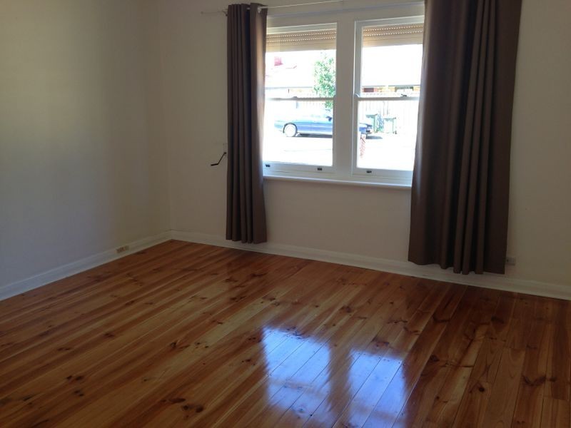 31 Murray Street, Salisbury SA 5108