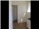 31 Murray Street, Salisbury SA 5108